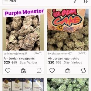 @blazejhonny27 is a scammer !!!